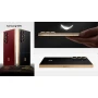 Samsung W26 price in Bangladesh 2025